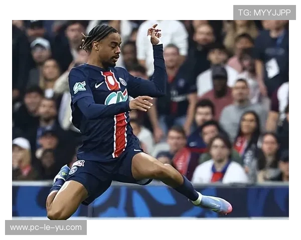 法国年轻球员崭露头角 吸引众多豪门球队关注 法国年轻球员崭露头角 吸引众多豪门球队关注