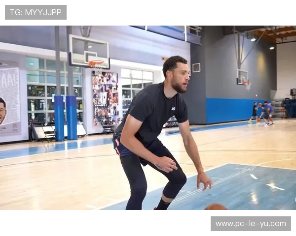 勇士队凭借丰富冠军经验,轻松应对不同客场挑战 勇士队凭借丰富冠军经验,轻松应对不同客场挑战