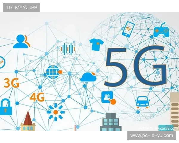数字化驱动足球俱乐部会员制度革新与增值权益体系构建研究 数字化驱动足球俱乐部会员制度革新与增值权益体系构建研究