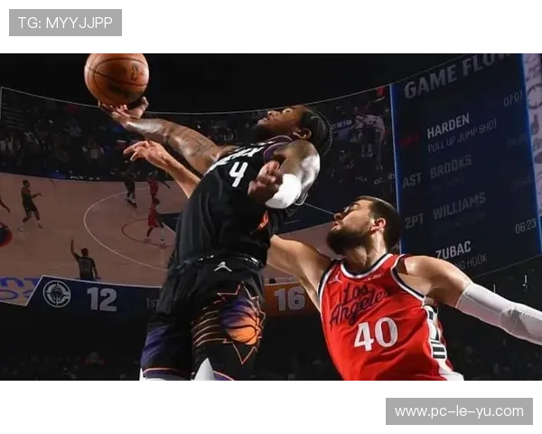 杰伦·格林右腿筋拉伤,预计缺席4-6周 杰伦·格林右腿筋拉伤,预计缺席4-6周