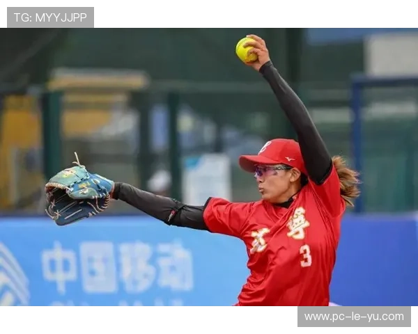 辽宁队鲁莹与江苏队李欢第六次参加全运会 辽宁队鲁莹与江苏队李欢第六次参加全运会