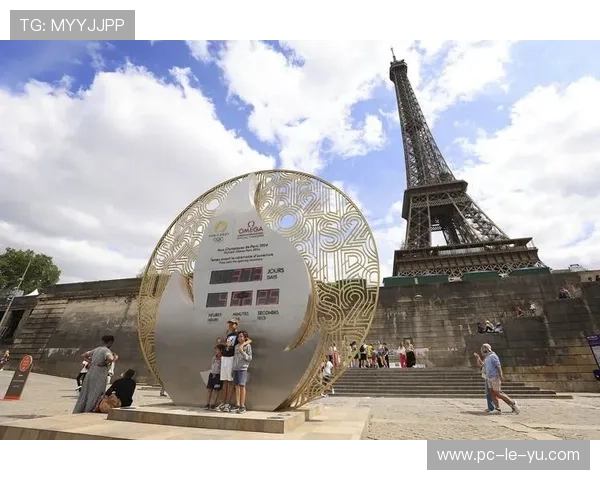 巴黎奥运会云转播超卫星,AI生成11000小时内容 巴黎奥运会云转播超卫星,AI生成11000小时内容