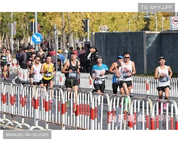 瓦伦西亚马拉松赛路线确定，赛事组织方承诺提供白金标标准服务