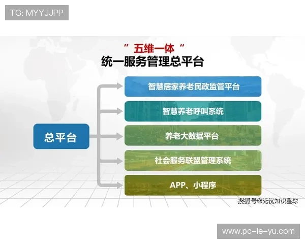 用户权益设计与生活服务结合，平台嵌入日常轨迹