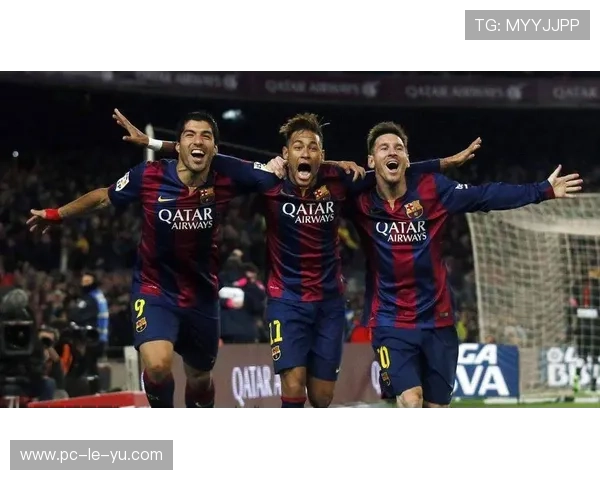 巴萨领跑积分榜，但皇马状态回暖使冠军悬念延续