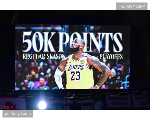 詹姆斯里程碑夜湖人逆转灰熊，东契奇36分闪耀