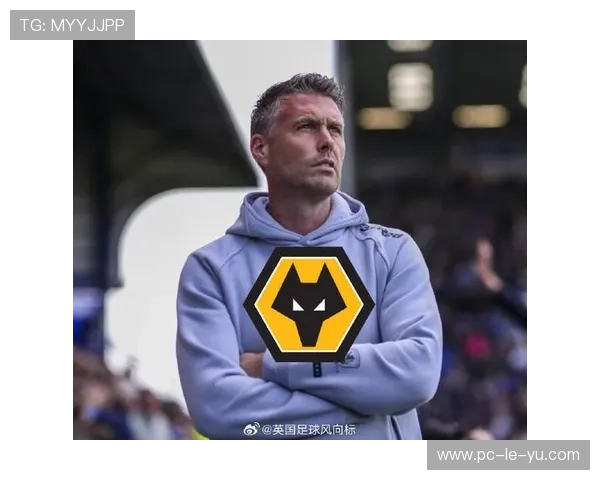 狼队主帅爱德华兹获评第20轮最佳教练，带队表现获认可