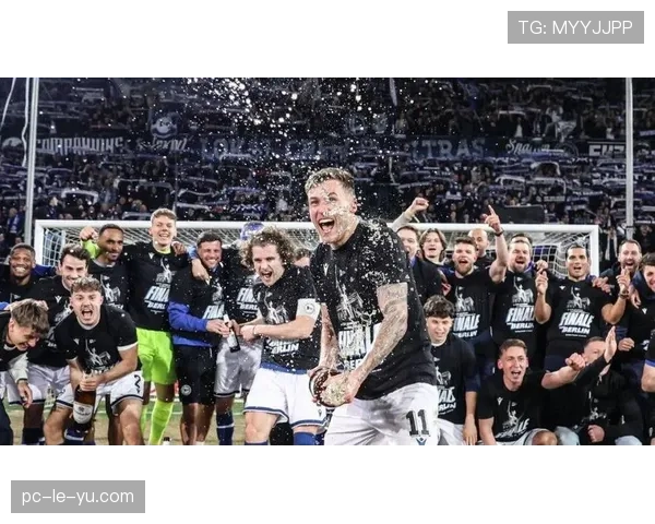 女篮世界杯柏林举行，美国队卫冕之路挑战重重