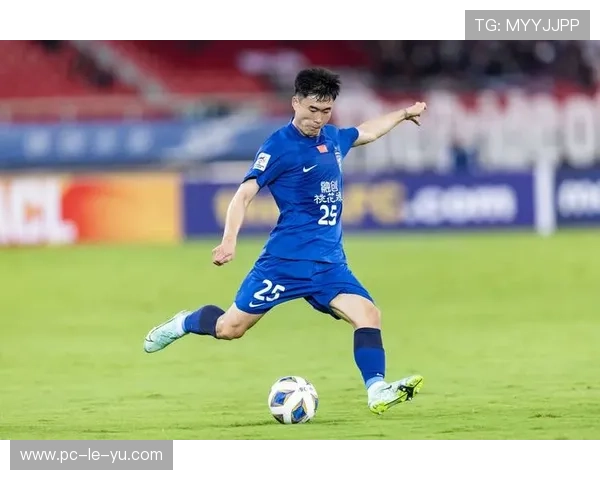 石柯邓涵文加盟云南玉昆，经验丰富后防线