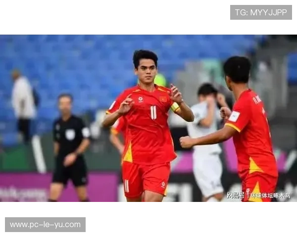 越南主帅:U23季军战目标,奖励机制 越南主帅:U23季军战目标,奖励机制