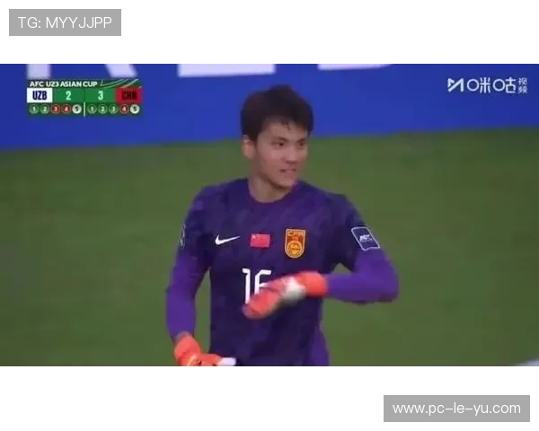 越南U23红牌少一人作战，点球大战淘汰韩国创历史