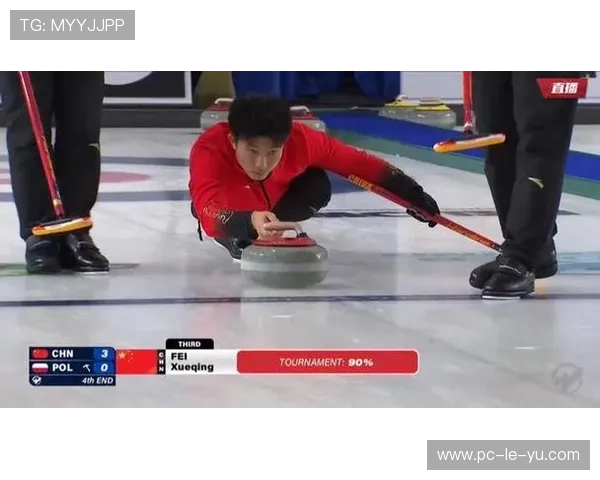 殷正专访:目标在米兰冬奥会滑出个人最佳水平 殷正专访:目标在米兰冬奥会滑出个人最佳水平