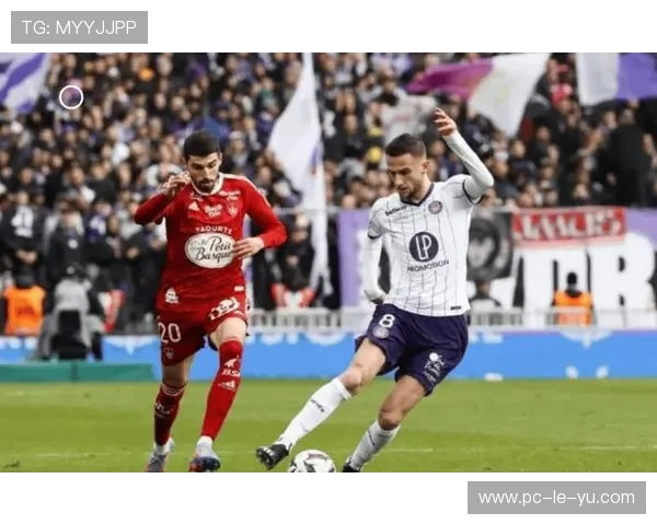 那不勒斯伤兵满营主场迎战佛罗伦萨,能否捍卫欧冠席位 那不勒斯伤兵满营主场迎战佛罗伦萨,能否捍卫欧冠席位