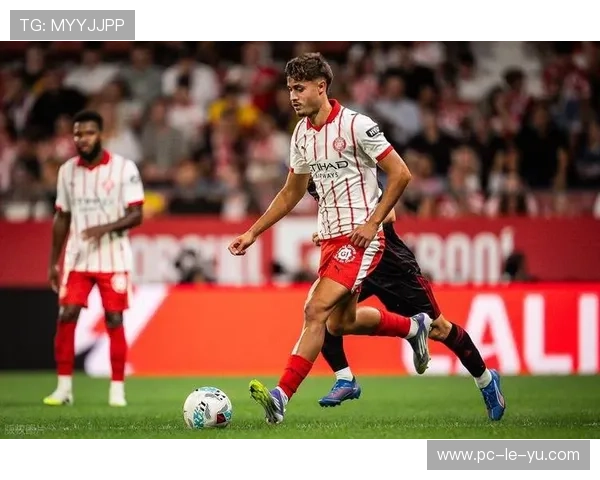 皇家奥维耶多1-0赫罗纳，终结各项赛事15场不胜