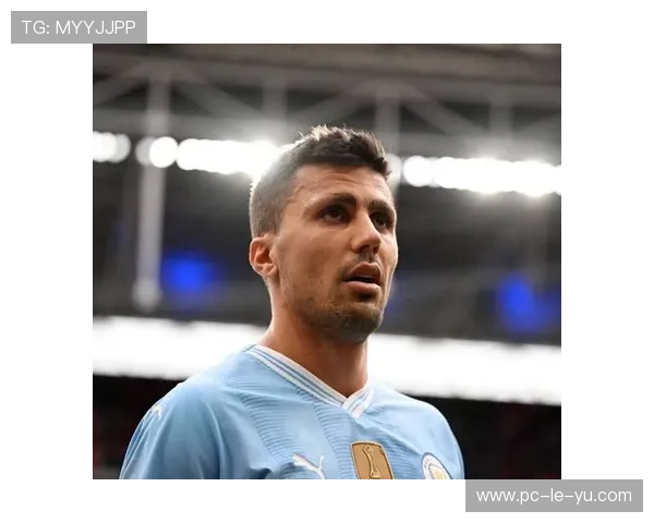 英足总指控曼城球员罗德里赛后言论不当，涉嫌质疑官员公正性