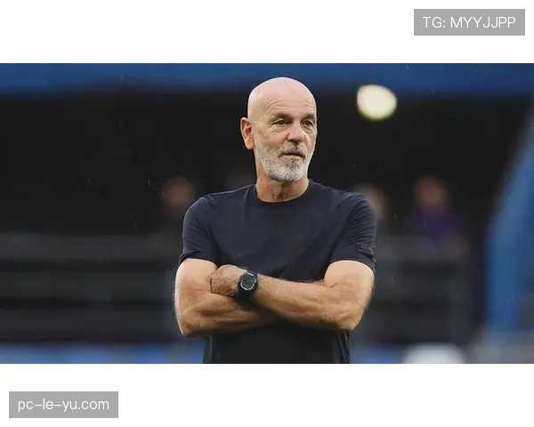 前那不勒斯功勋主帅萨里进入佛罗伦萨新帅候选名单。