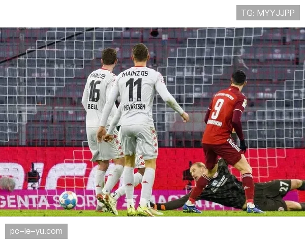 保级关键战：海登海姆主场迎战美因茨，两队近况均不佳