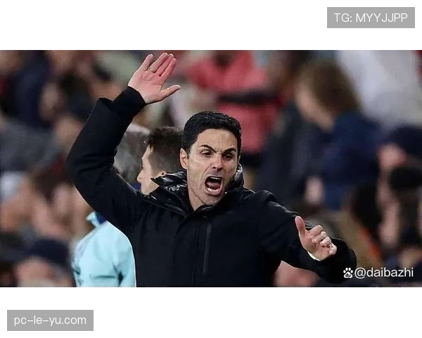 战术复盘：阿尔特塔的临场变阵如何限制住了巴黎的中场推进