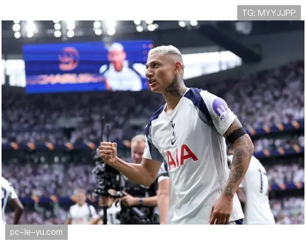 曼城迎战热刺前确认罗德里伤愈，可进入比赛大名单