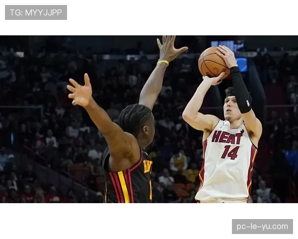 热火143-117大胜老鹰，希罗33分率队收官